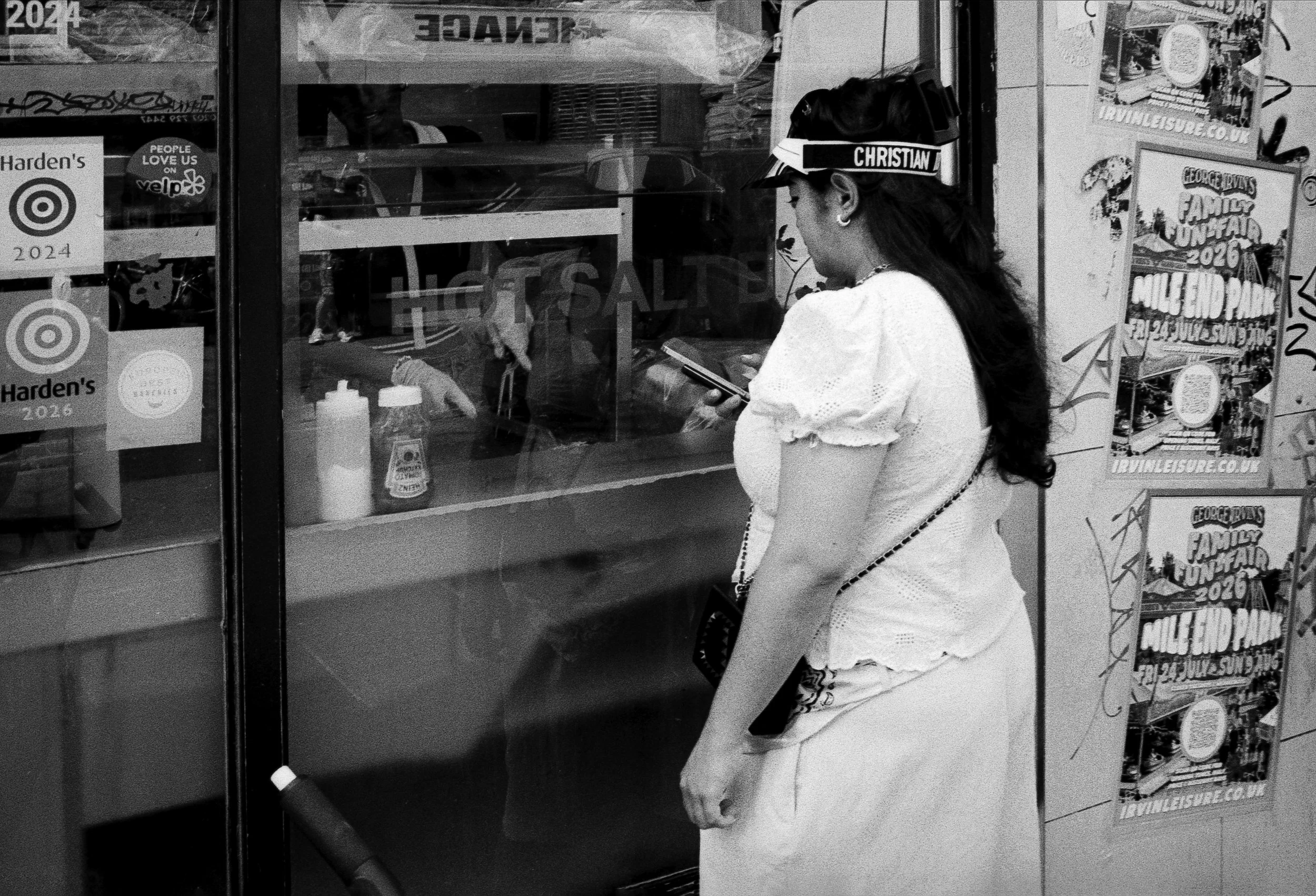 Looking in window.jpg