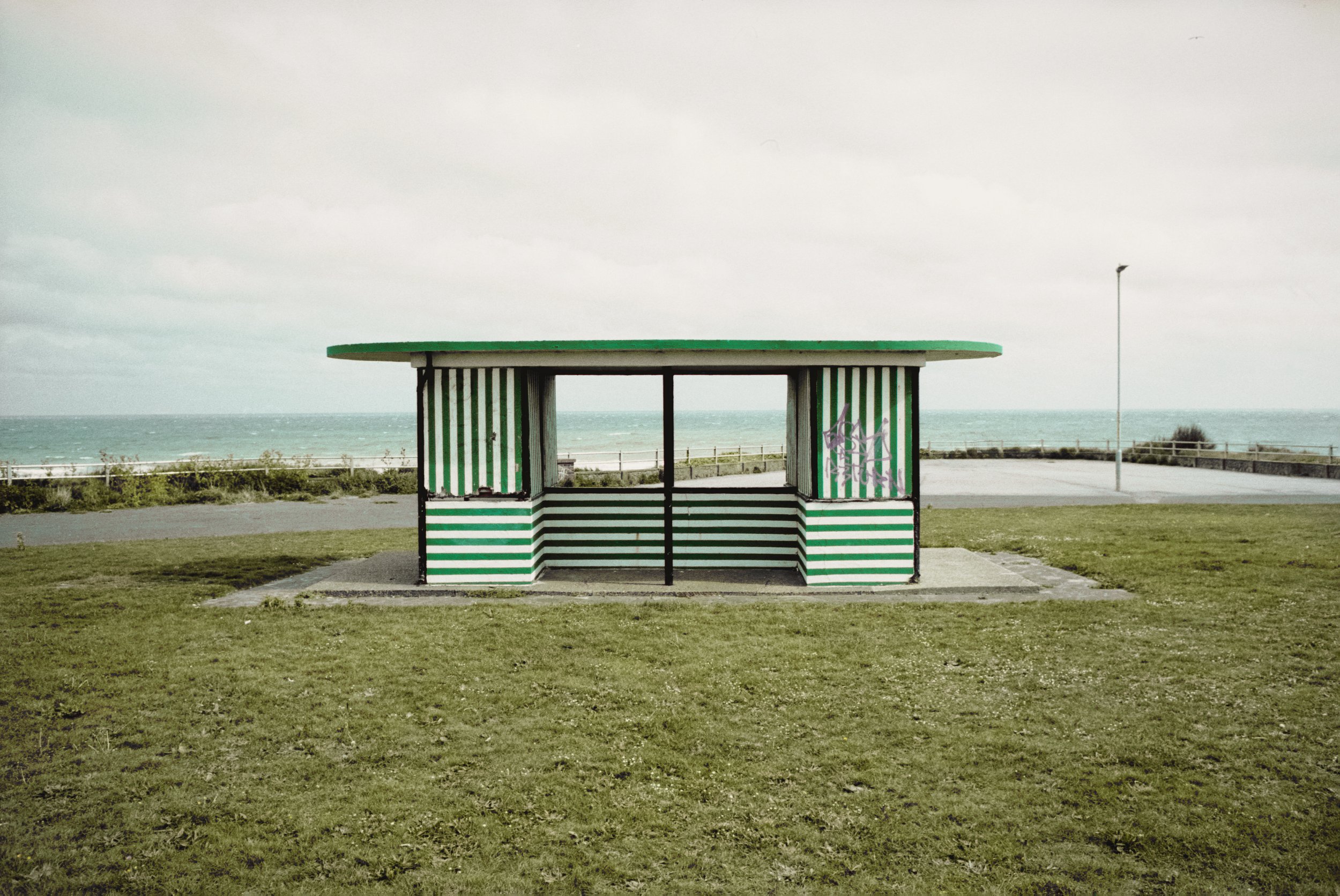 Green Bandstand SRGB.jpg