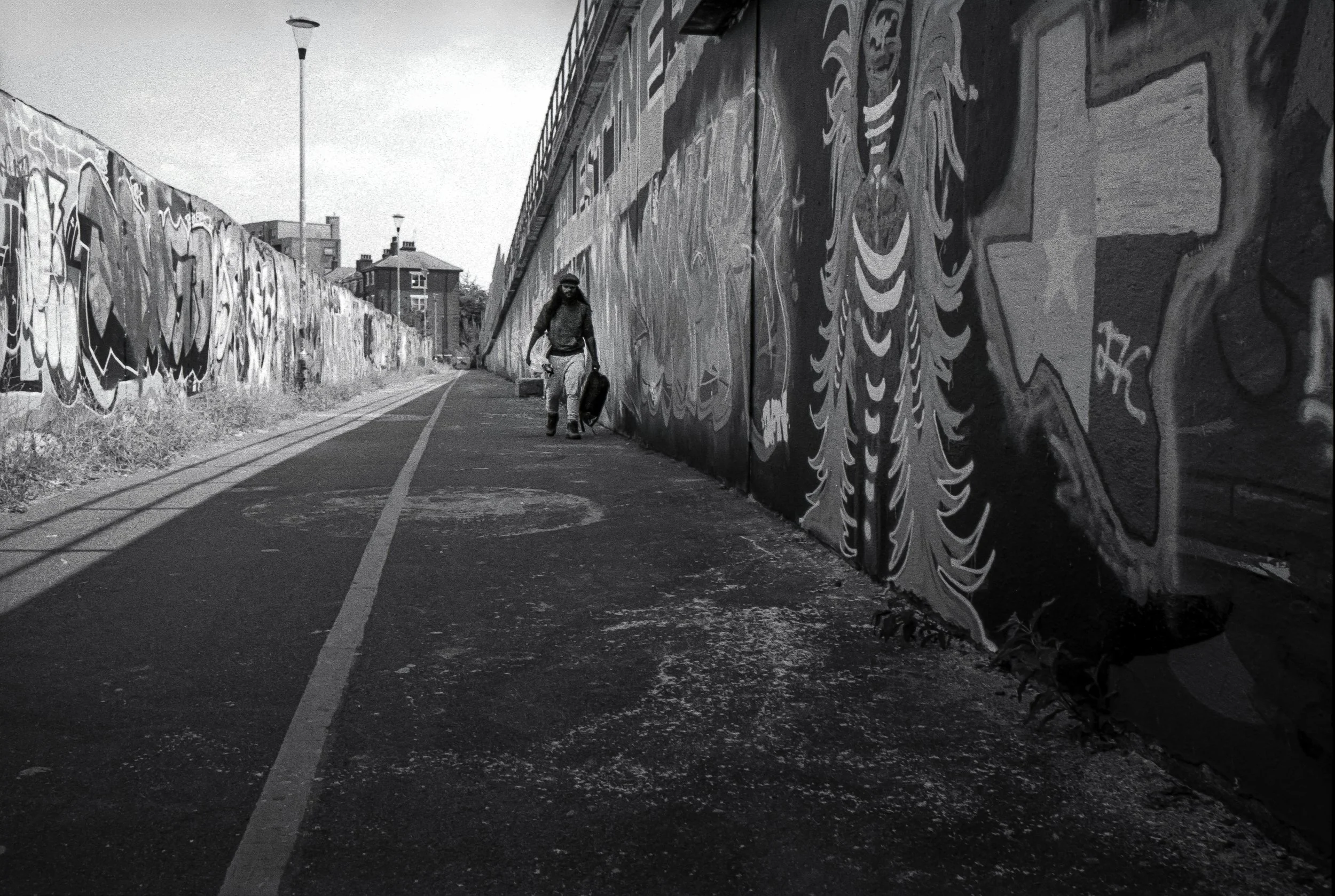 Brick Lane Backstreets.jpg