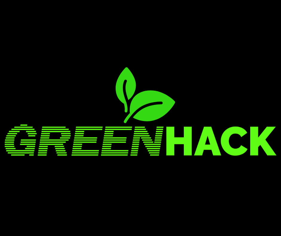 GreenHack