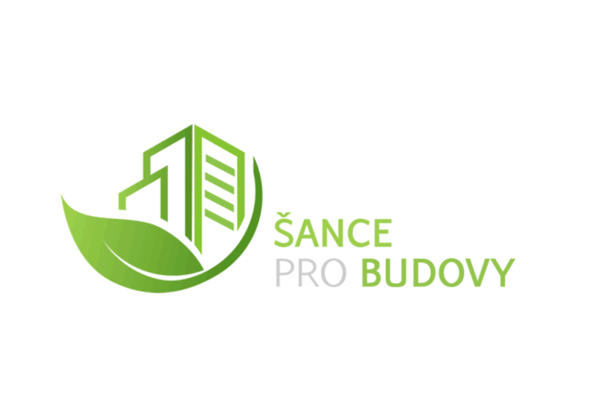 Investments in Energy-Efficient Buildings: Legislation, Financing and Opportunities for Czechia