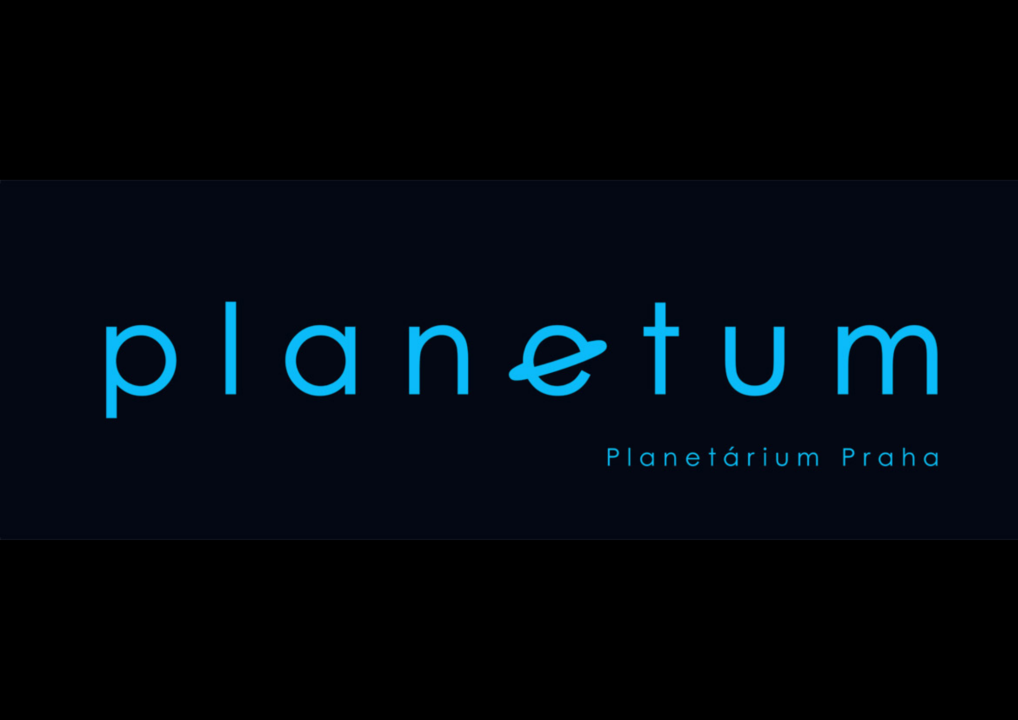 Opening ceremony of CWP at Planetarium Prague