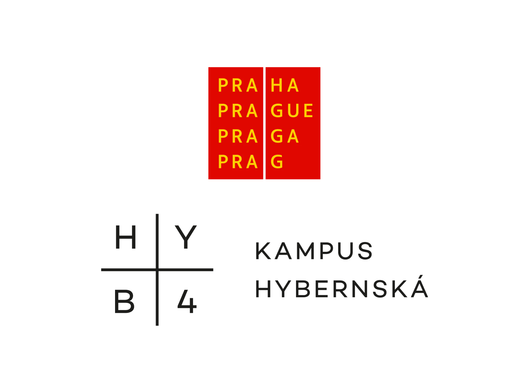 Projekt Klimastromy v ulicích hl. m. Prahy