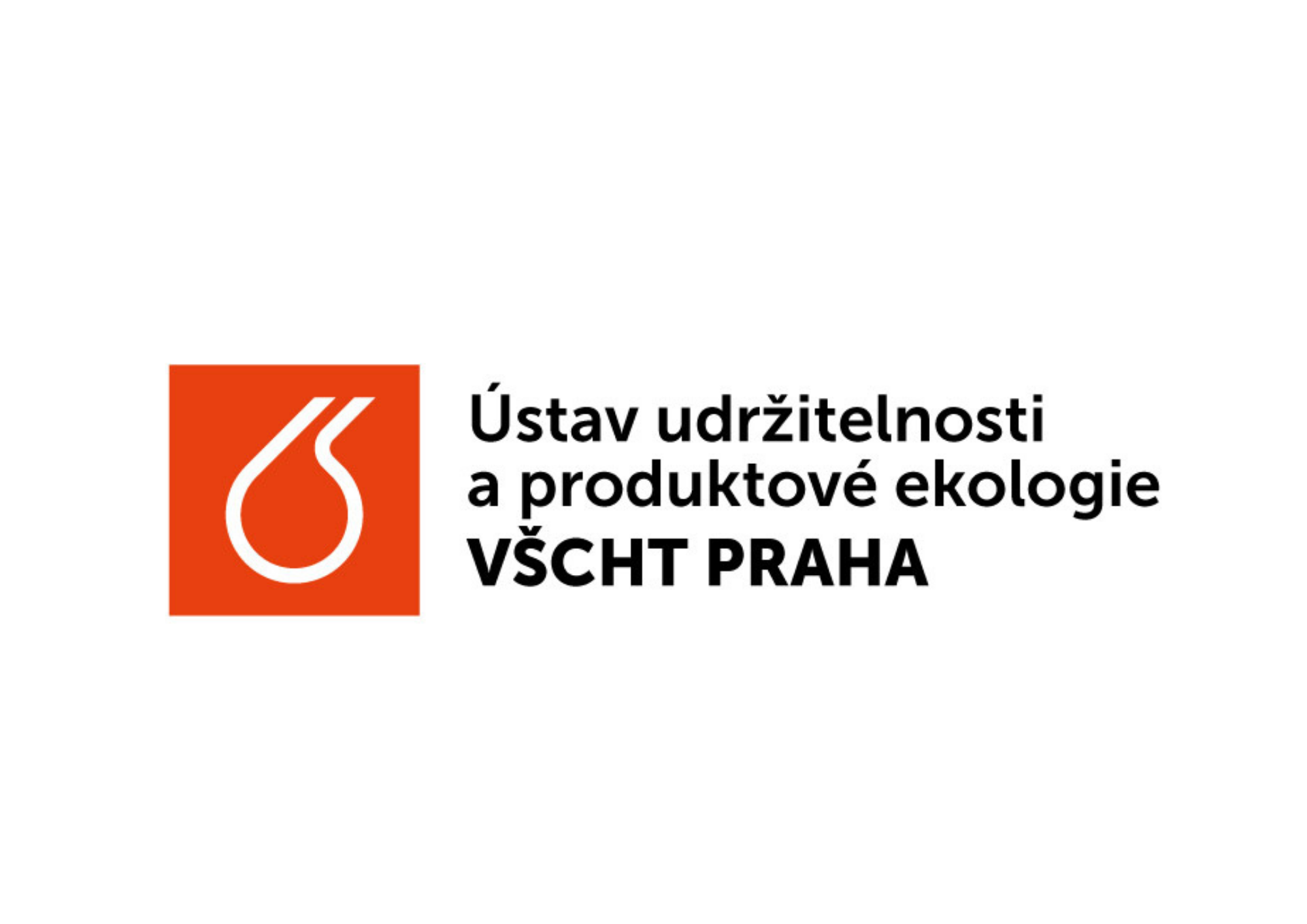 Vědecký storytelling na téma klimatu a dalších aktuálních výzev