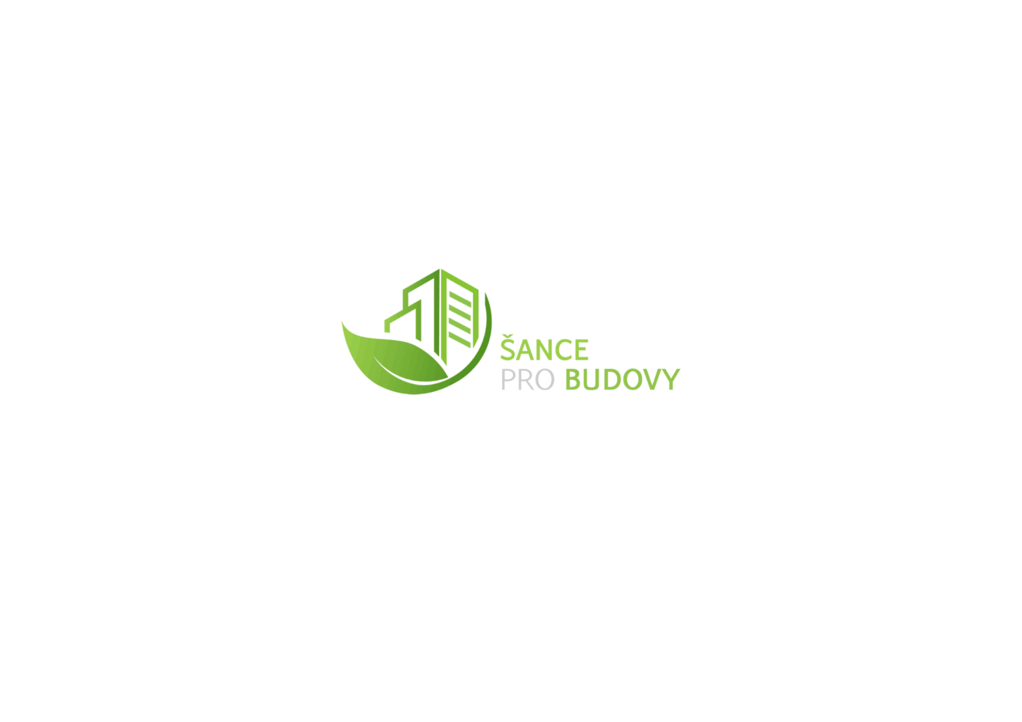 Investments in Energy-Efficient Buildings: Legislation, Financing and Opportunities for Czechia