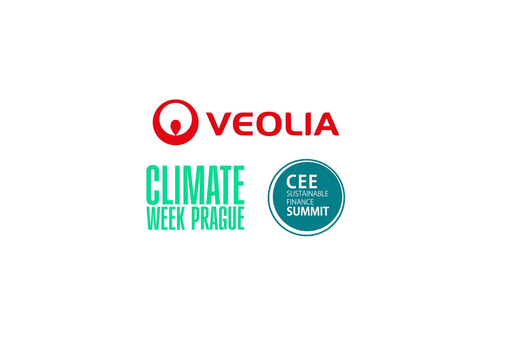 Kulatý stůl: Adaptace měst a obcí na změnu klimatu  | CEE Sustainable Finance Summit 2026