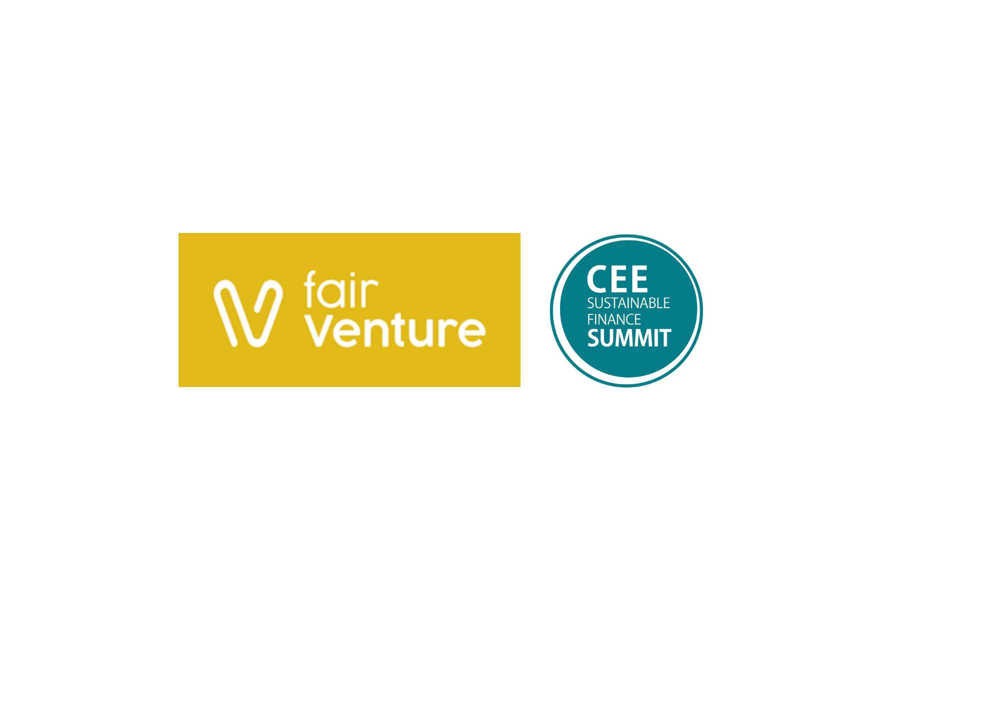 ESG Leadership Workshop: Sharing Best Practice, Failures and Lessons Learned | CEE Sustainable Finance Summit 2026