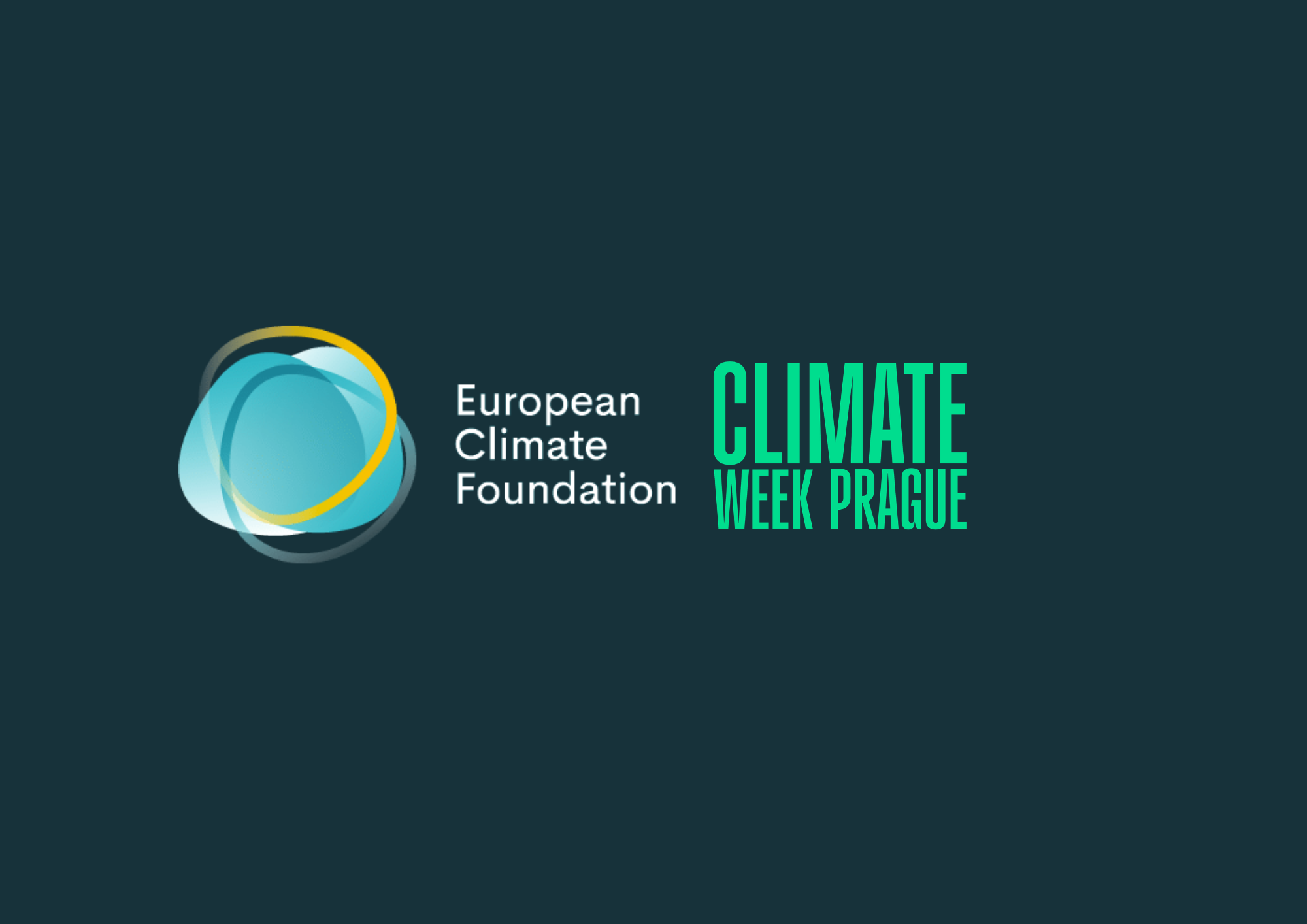Made in Europe: Industrial Transformation and Clean Tech