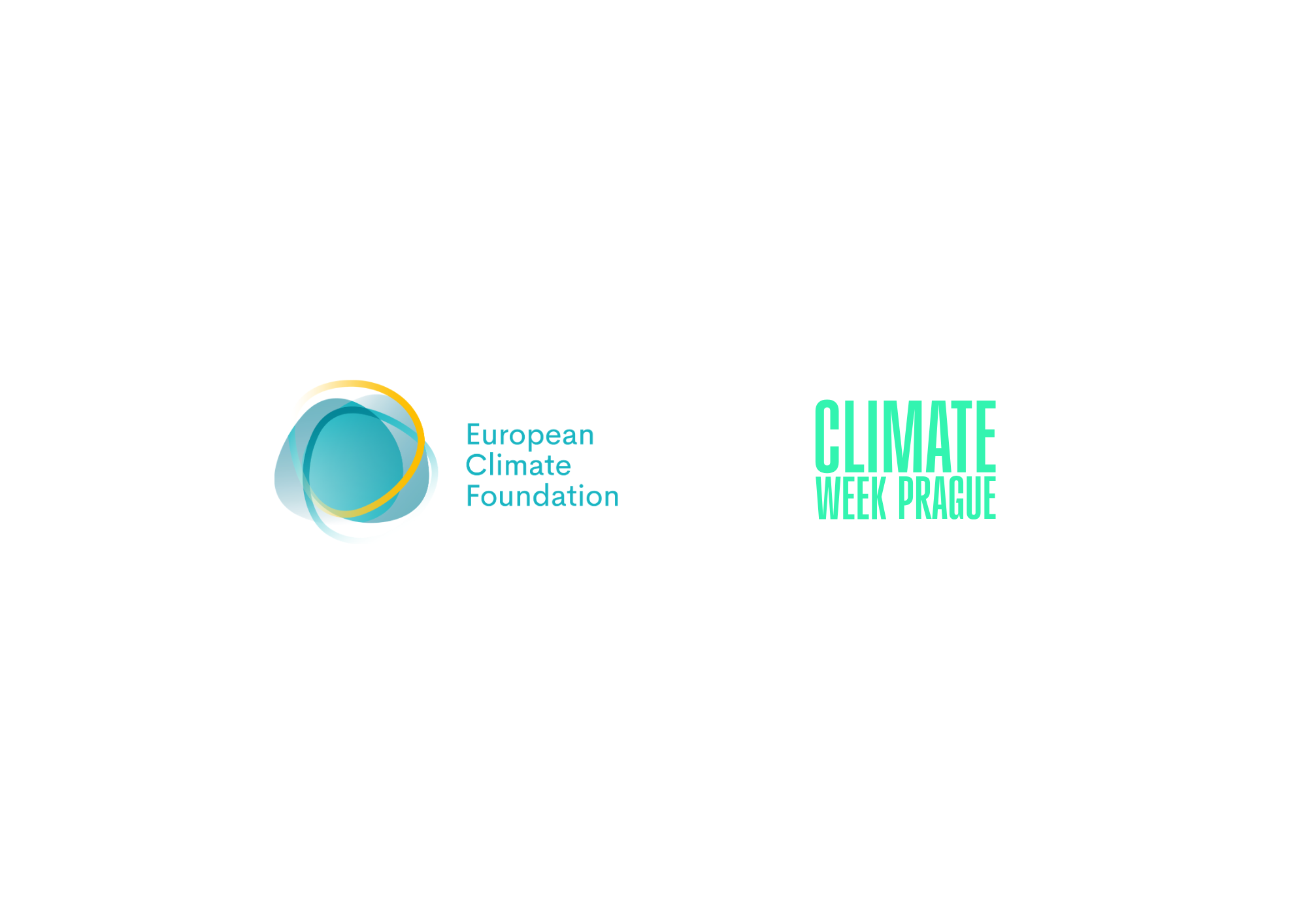 Made in Europe: Industrial Transformation and Clean Tech