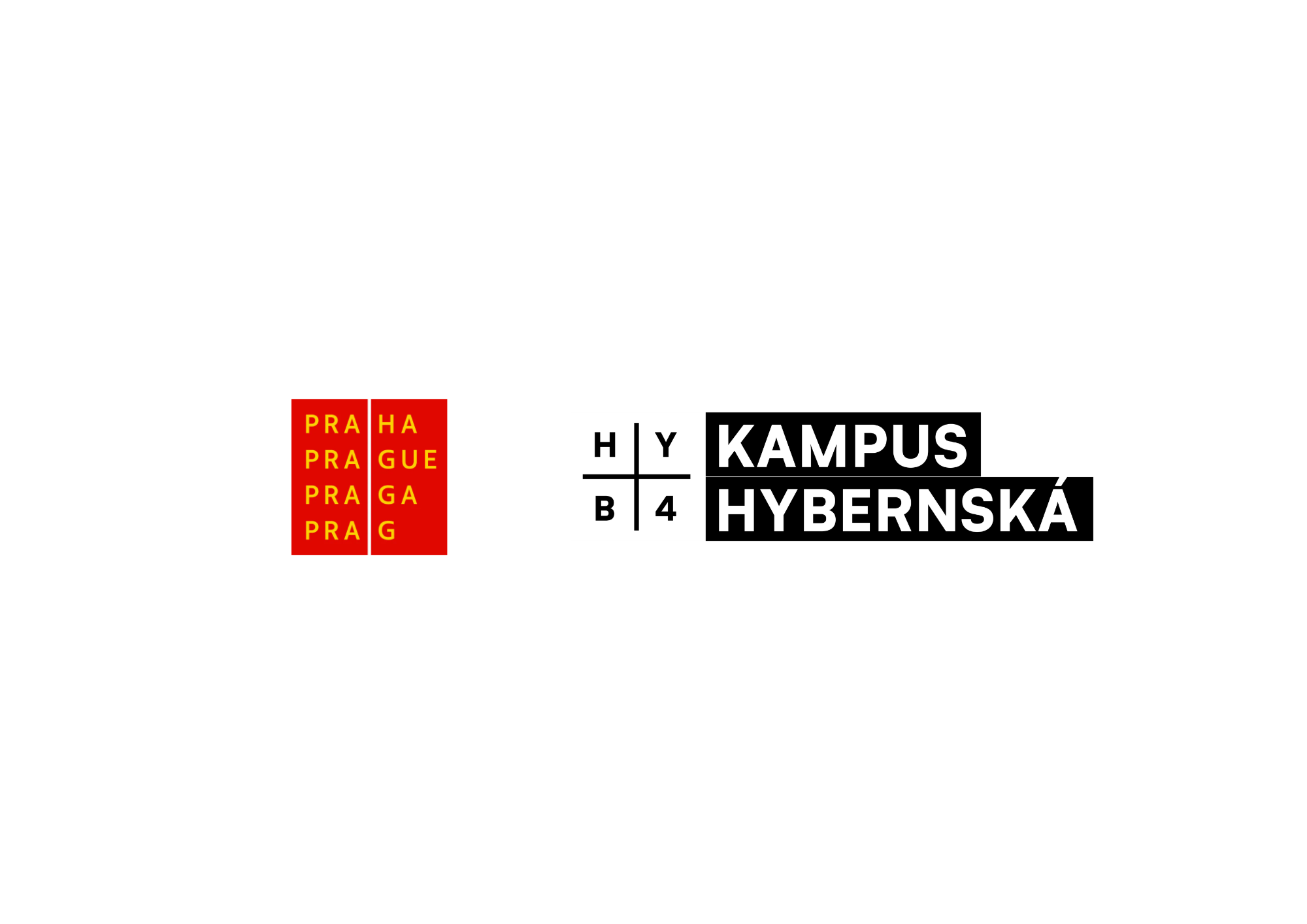 Doprava hlavního města: Od klimatických výzev k bezemisní mobilitě