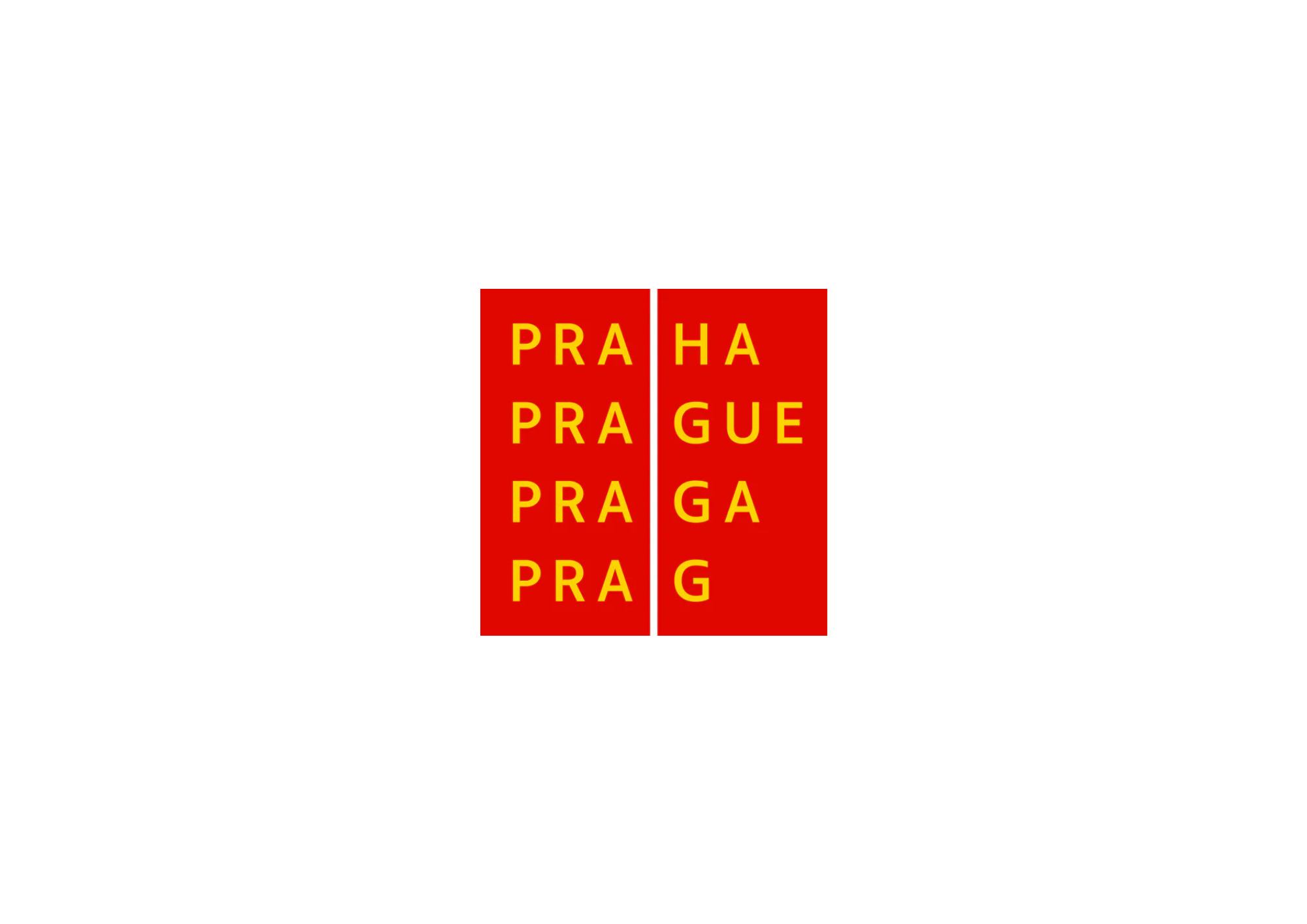 Klimatická procházka po Praze: od Jiřího z Poděbrad na Ovocný trh