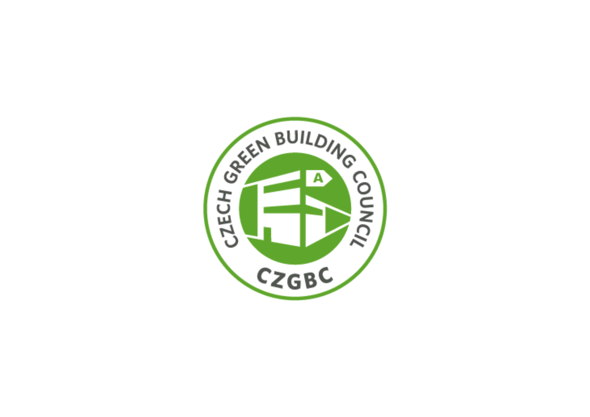 ESG AKADEMIE: Jak uspět v příští dekádě - ZÁŘÍ až LISTOPAD 2026