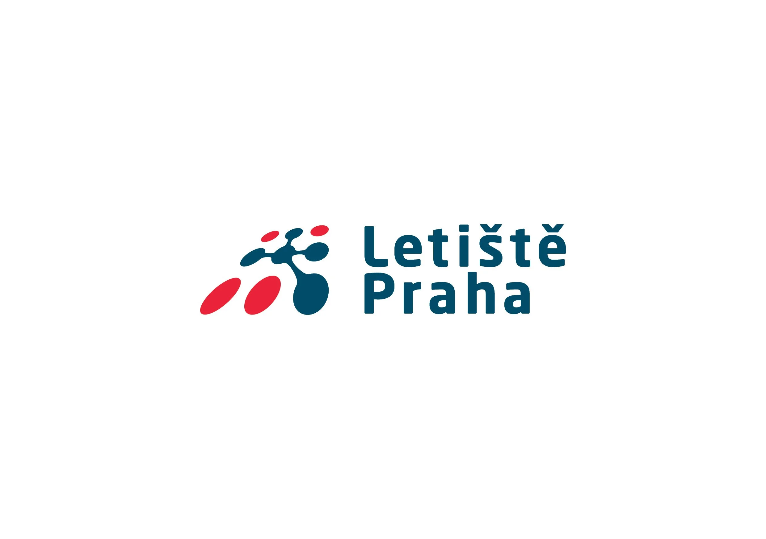 Trasa 7: Udržitelnost v praxi na Letišti Václava Havla Praha