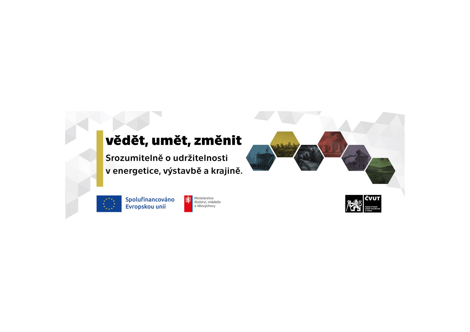 Workshop&nbsp;Cirkulární rekonstrukce – Jak vybrat stavební materiály a neplýtvat. 
