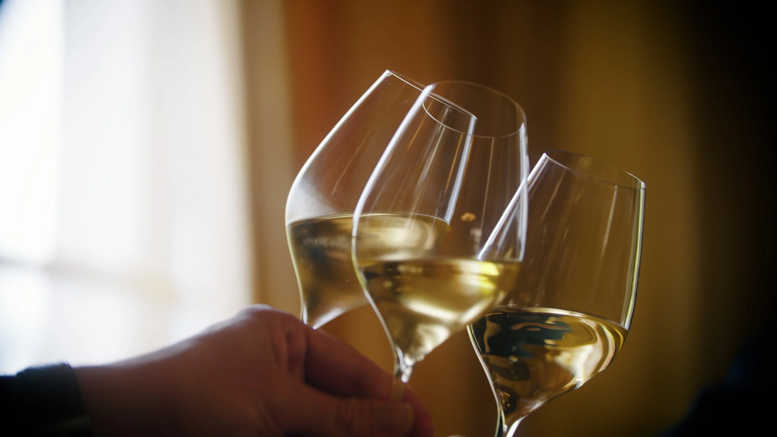 CLW_Tasting_PolRoger00004.jpg