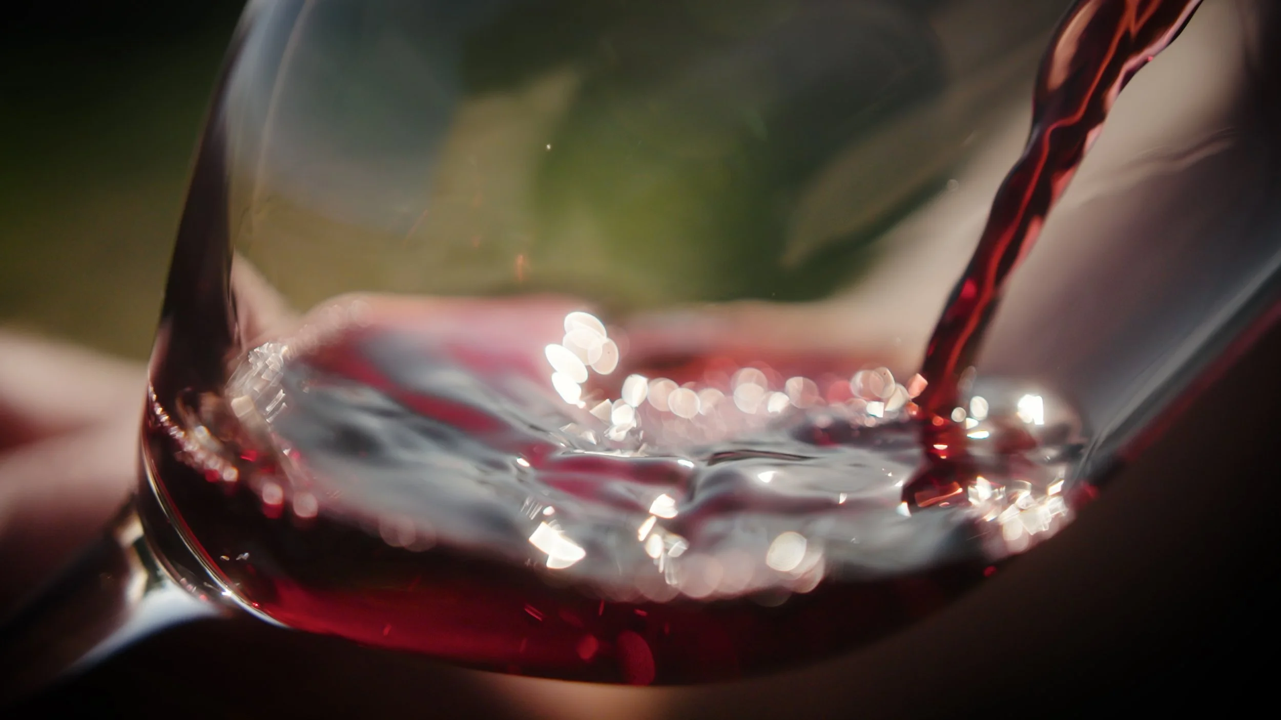 CLW_Tasting_Drouhin00003.jpg