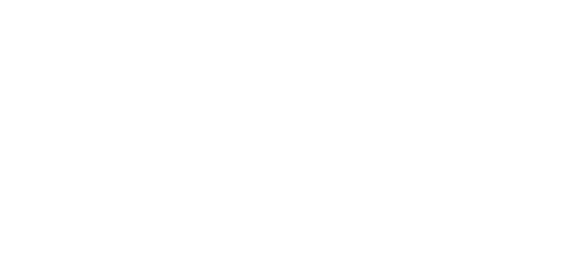Flow by Anouk