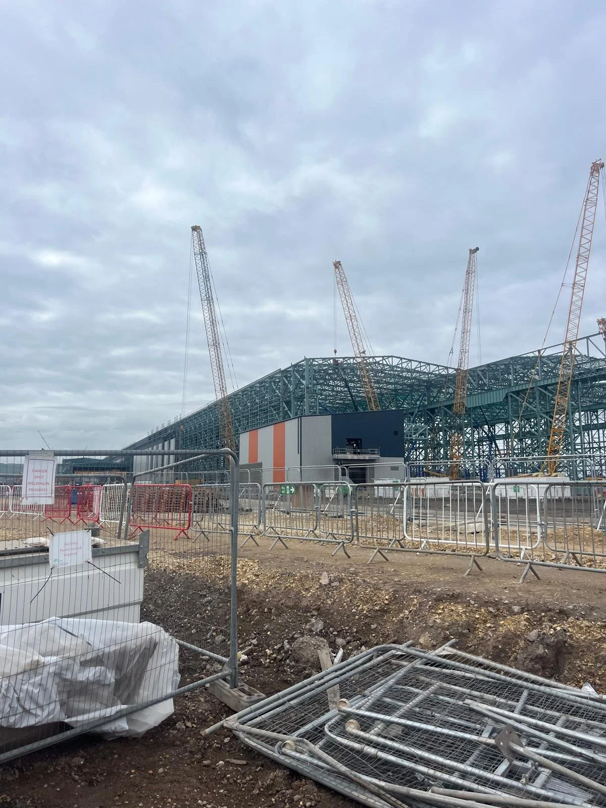 WhatsApp Image 2025-02-19 at 21.04.38.jpeg