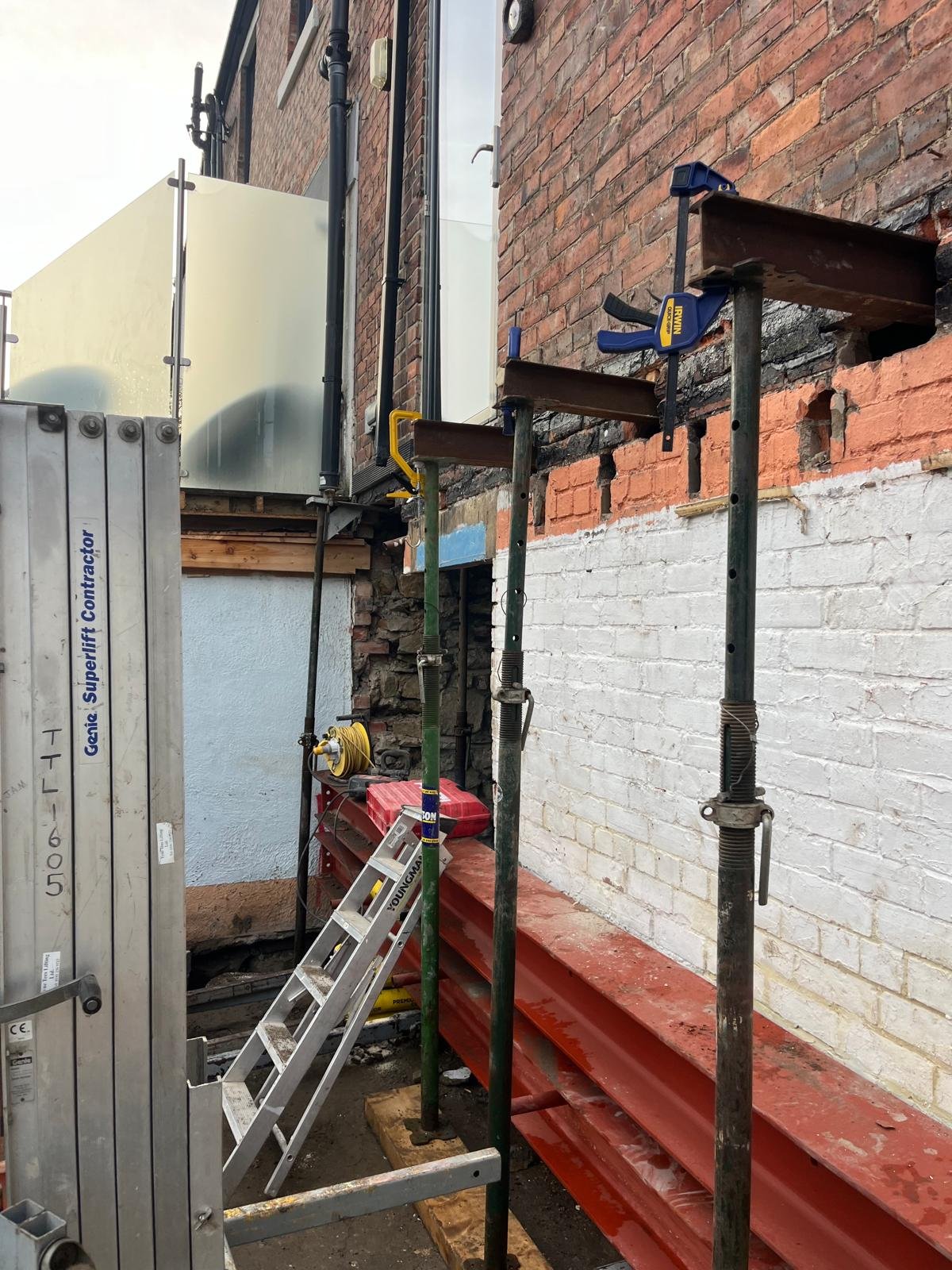 WhatsApp Image 2025-02-20 at 21.34.20 (3).jpeg