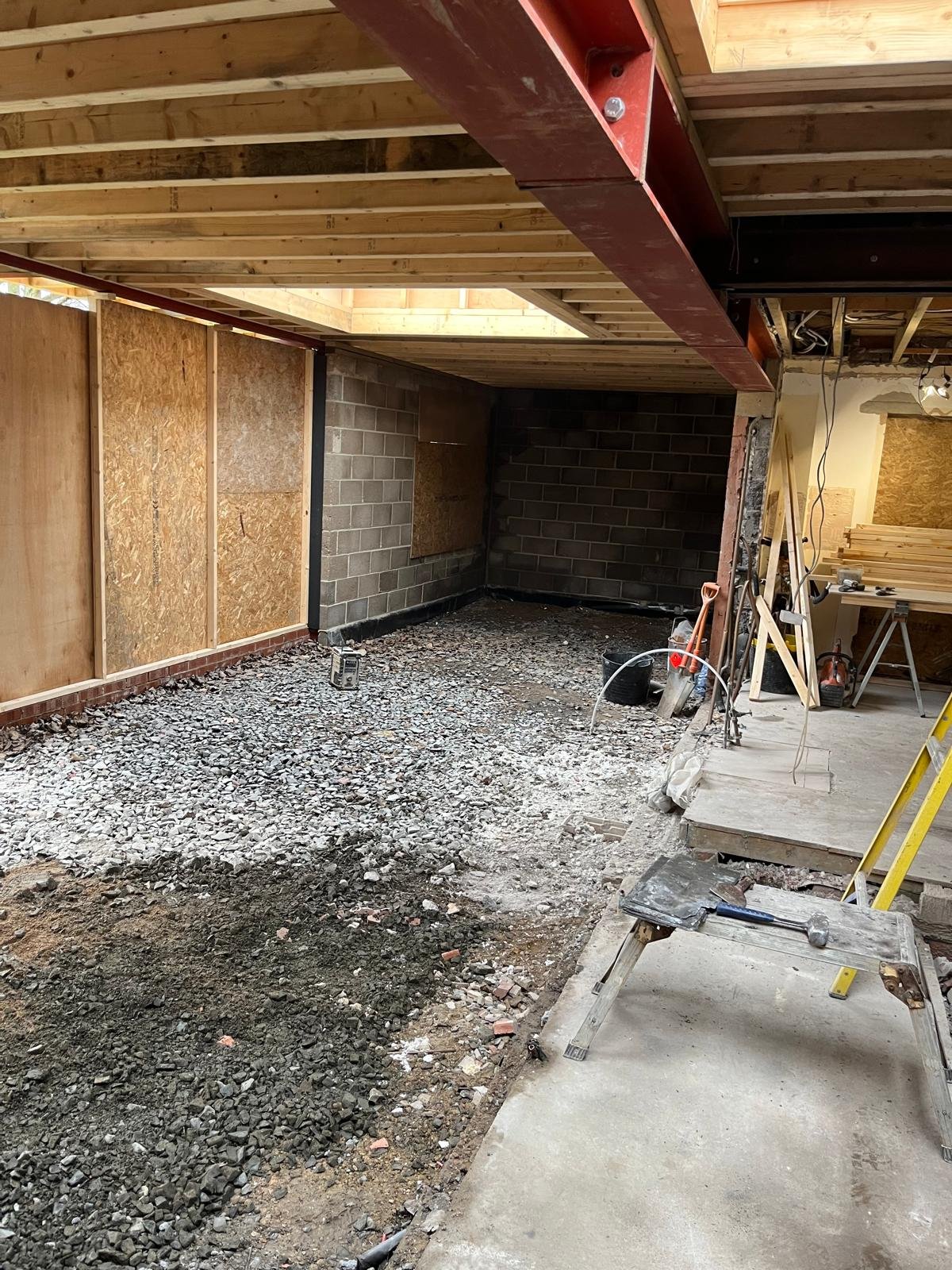 WhatsApp Image 2025-02-19 at 20.31.10 (3).jpeg