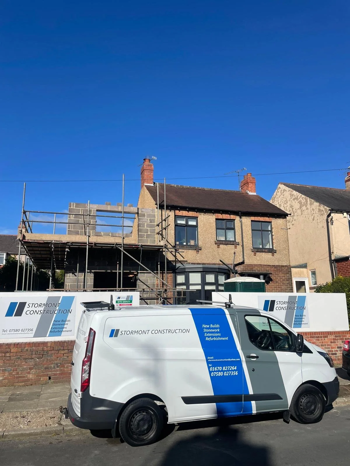 WhatsApp Image 2025-02-19 at 20.26.47 (3).jpeg