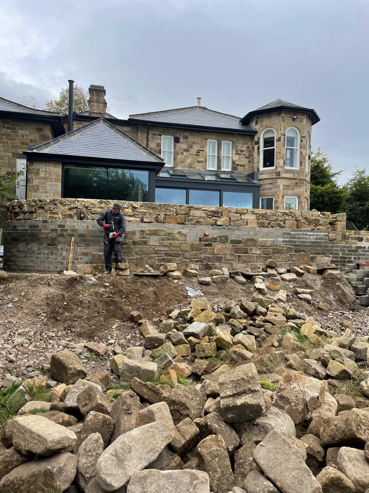 WhatsApp Image 2025-02-19 at 20.22.41 (3).jpeg