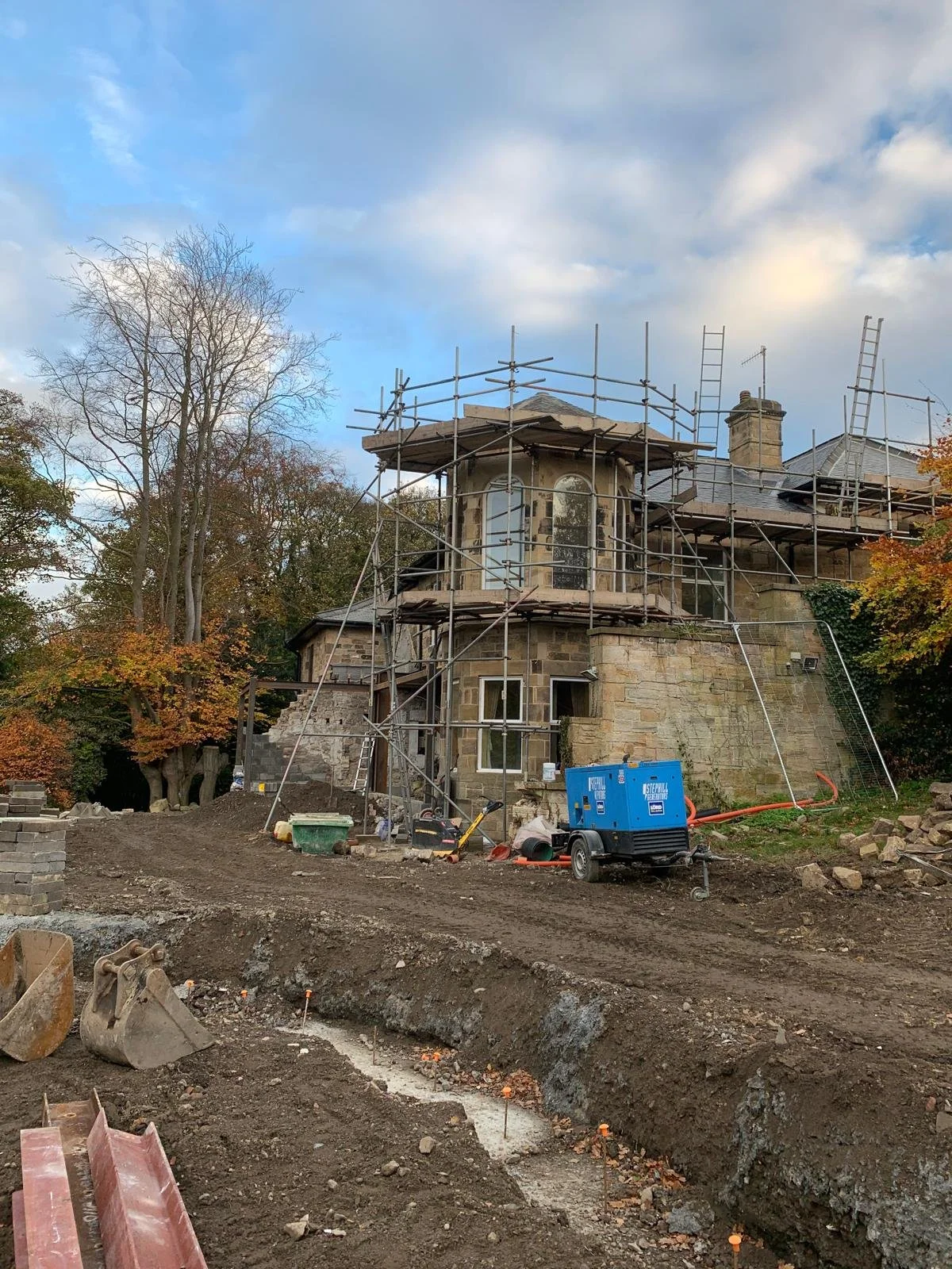 WhatsApp Image 2025-02-19 at 20.22.41.jpeg