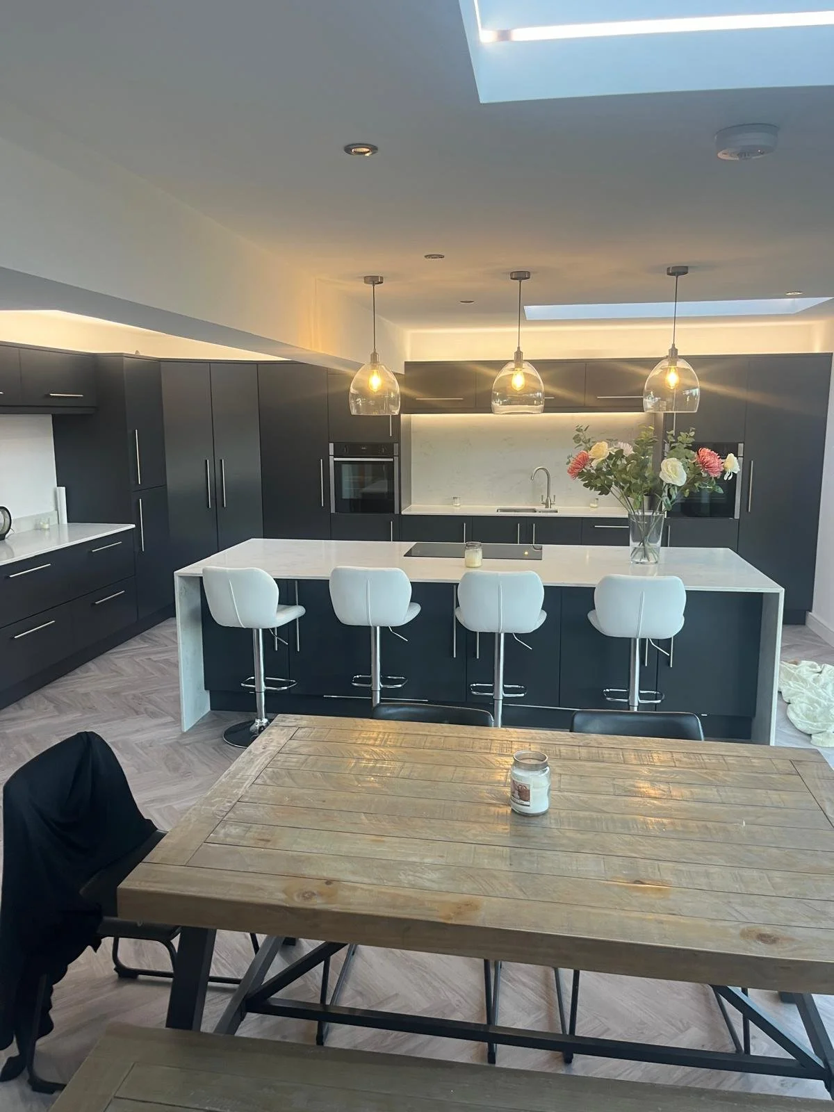 WhatsApp Image 2025-02-19 at 20.36.10 (1).jpeg