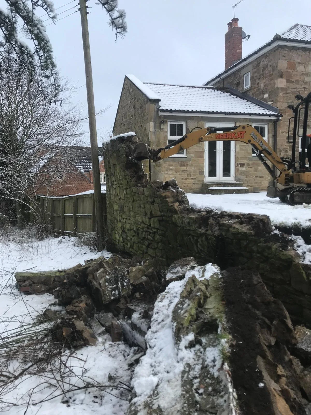 WhatsApp Image 2025-02-19 at 20.16.12 (2).jpeg