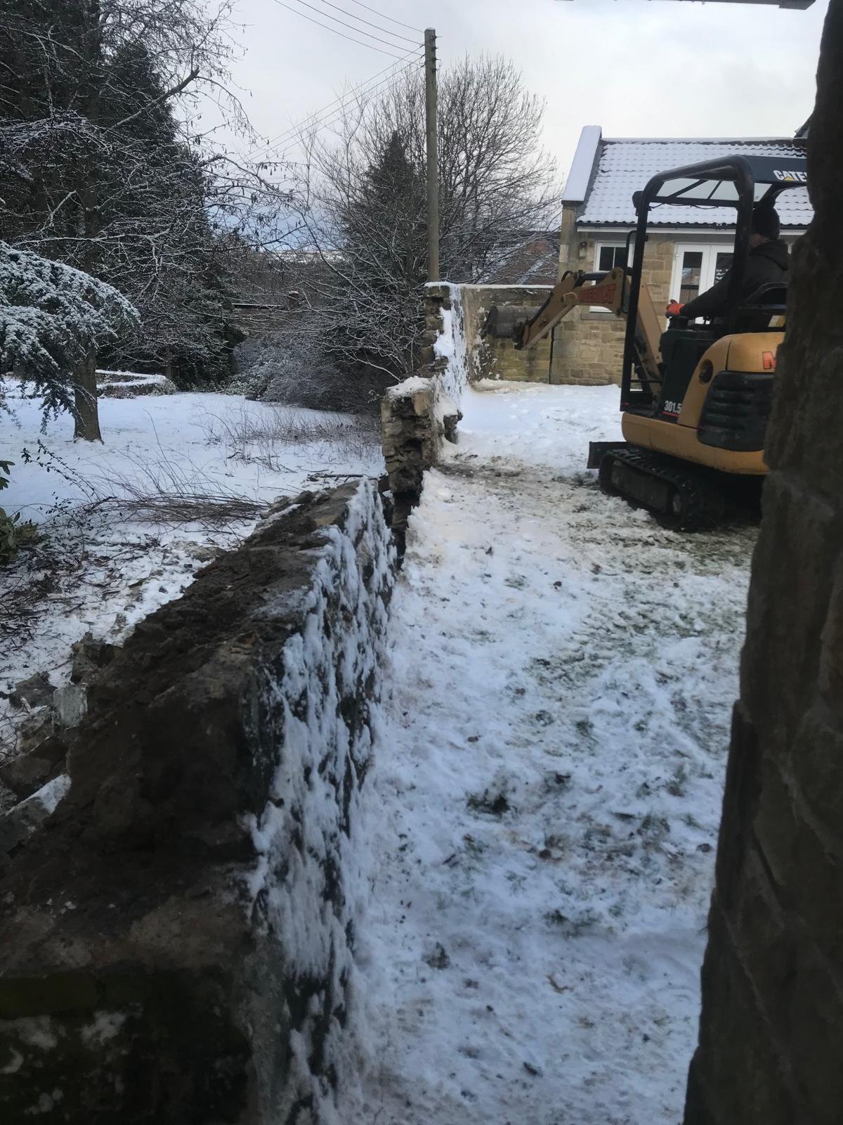 WhatsApp Image 2025-02-19 at 20.16.12 (1).jpeg