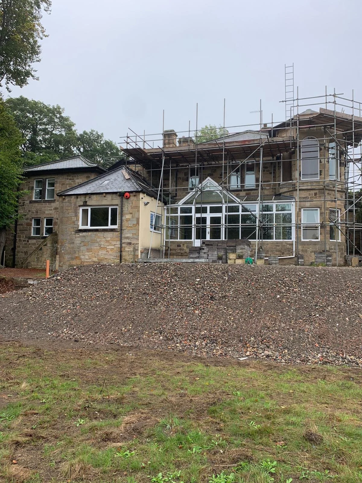 WhatsApp Image 2025-02-19 at 20.22.38.jpeg