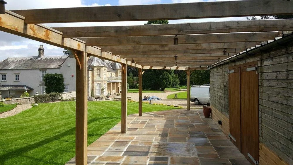 WhatsApp Image 2025-02-19 at 20.16.57 (4).jpeg