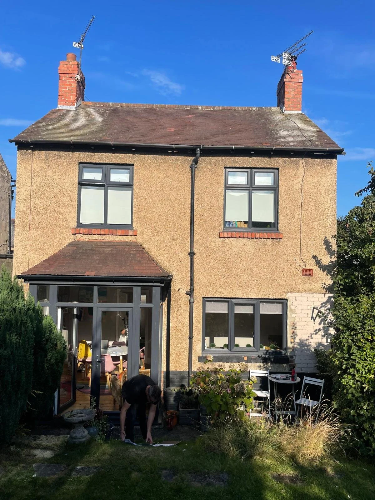 WhatsApp Image 2025-02-19 at 20.26.47.jpeg