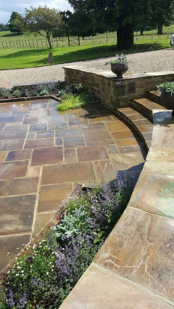 WhatsApp Image 2025-02-19 at 20.16.57.jpeg