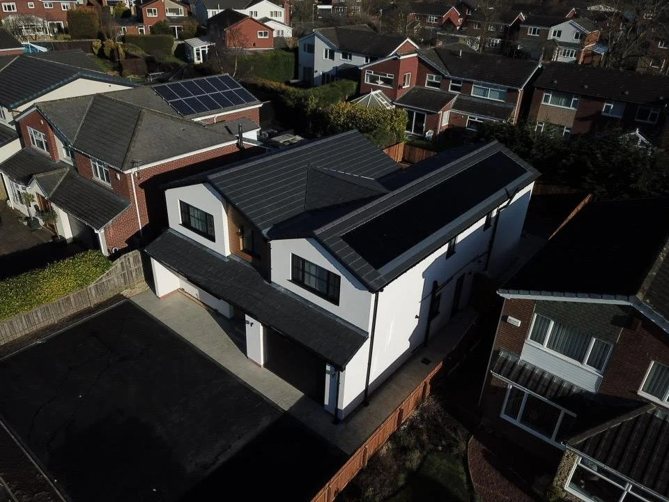 WhatsApp Image 2025-02-20 at 21.32.19 (2).jpeg