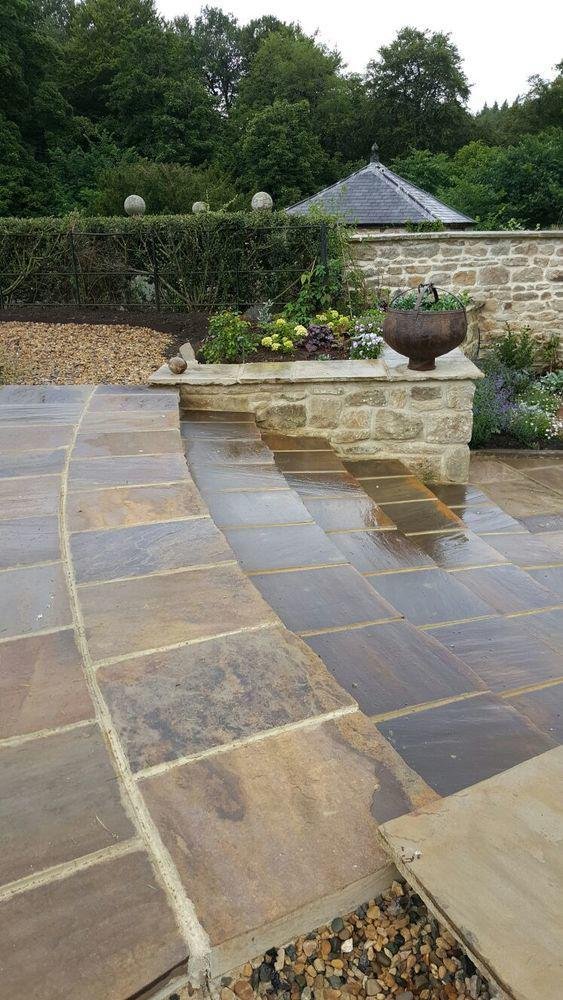 WhatsApp Image 2025-02-19 at 20.16.57 (3).jpeg