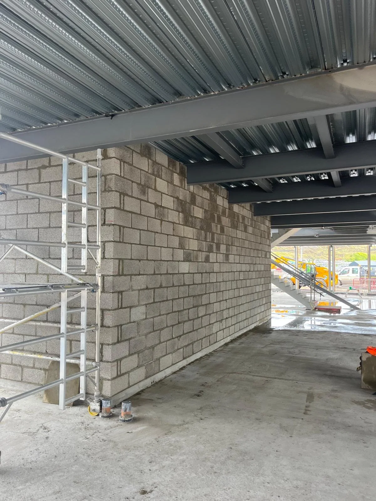 WhatsApp Image 2025-02-19 at 21.04.38 (1).jpeg