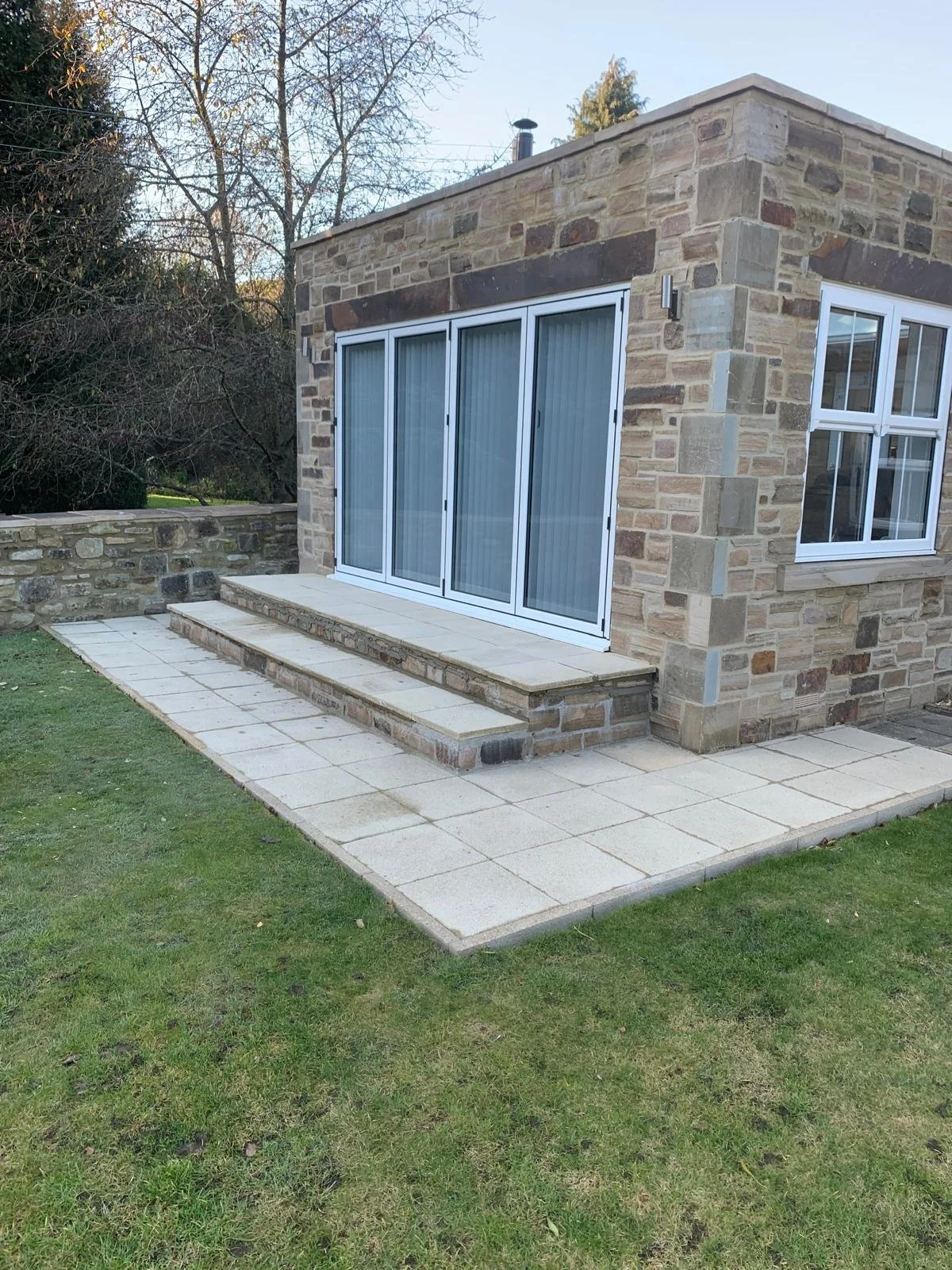 WhatsApp Image 2025-02-19 at 20.19.14 (8).jpeg