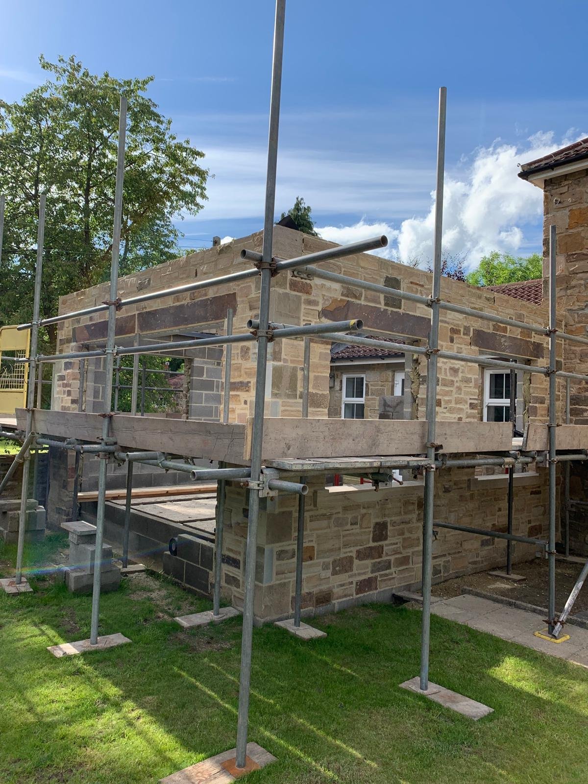 WhatsApp Image 2025-02-19 at 20.19.14 (5).jpeg