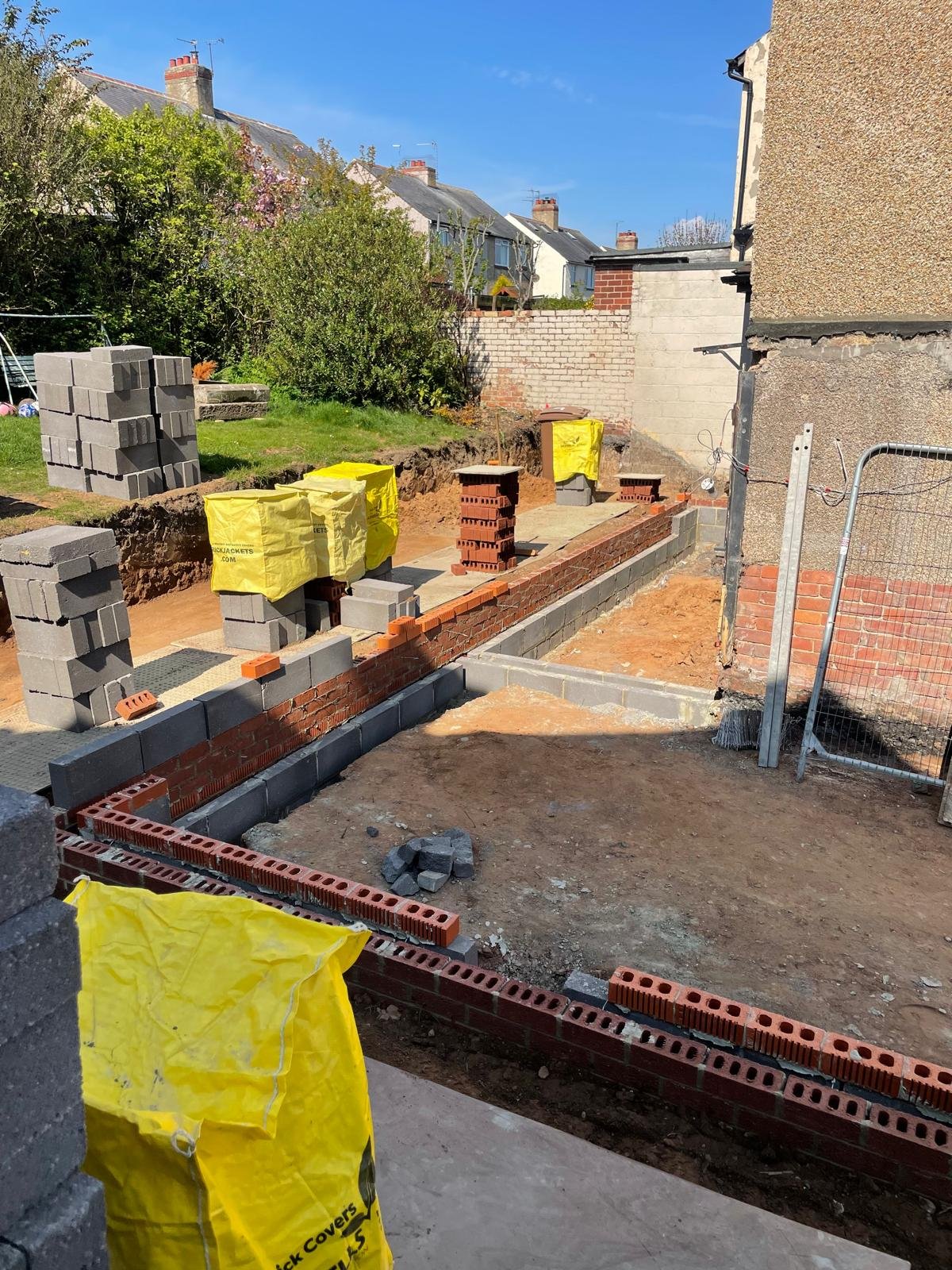 WhatsApp Image 2025-02-19 at 20.26.47 (2).jpeg