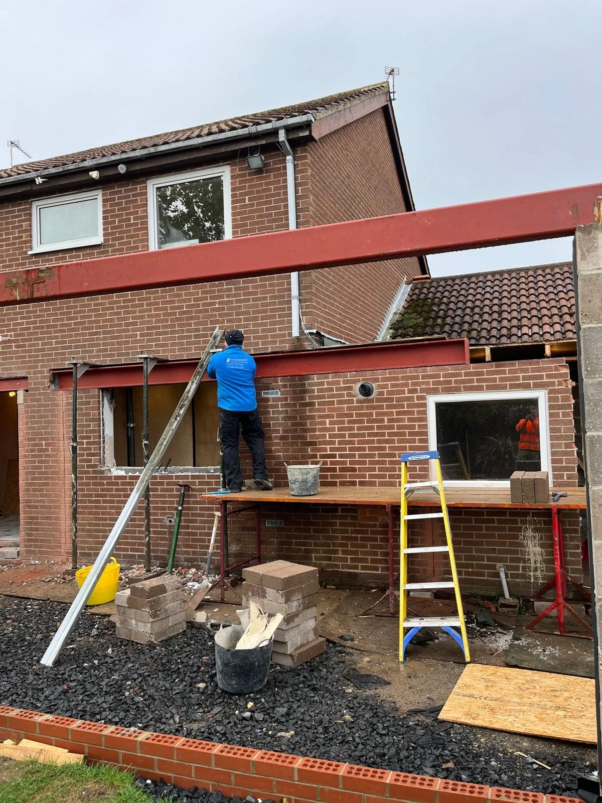 WhatsApp Image 2025-02-19 at 20.31.10 (2).jpeg