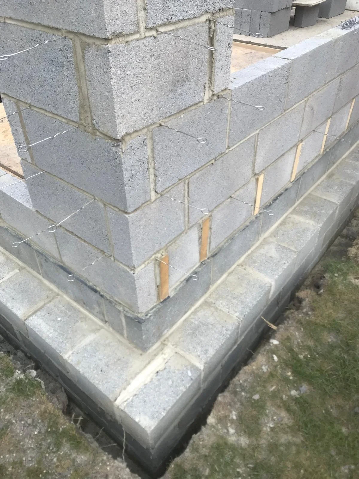 WhatsApp Image 2025-02-19 at 20.19.14 (2).jpeg