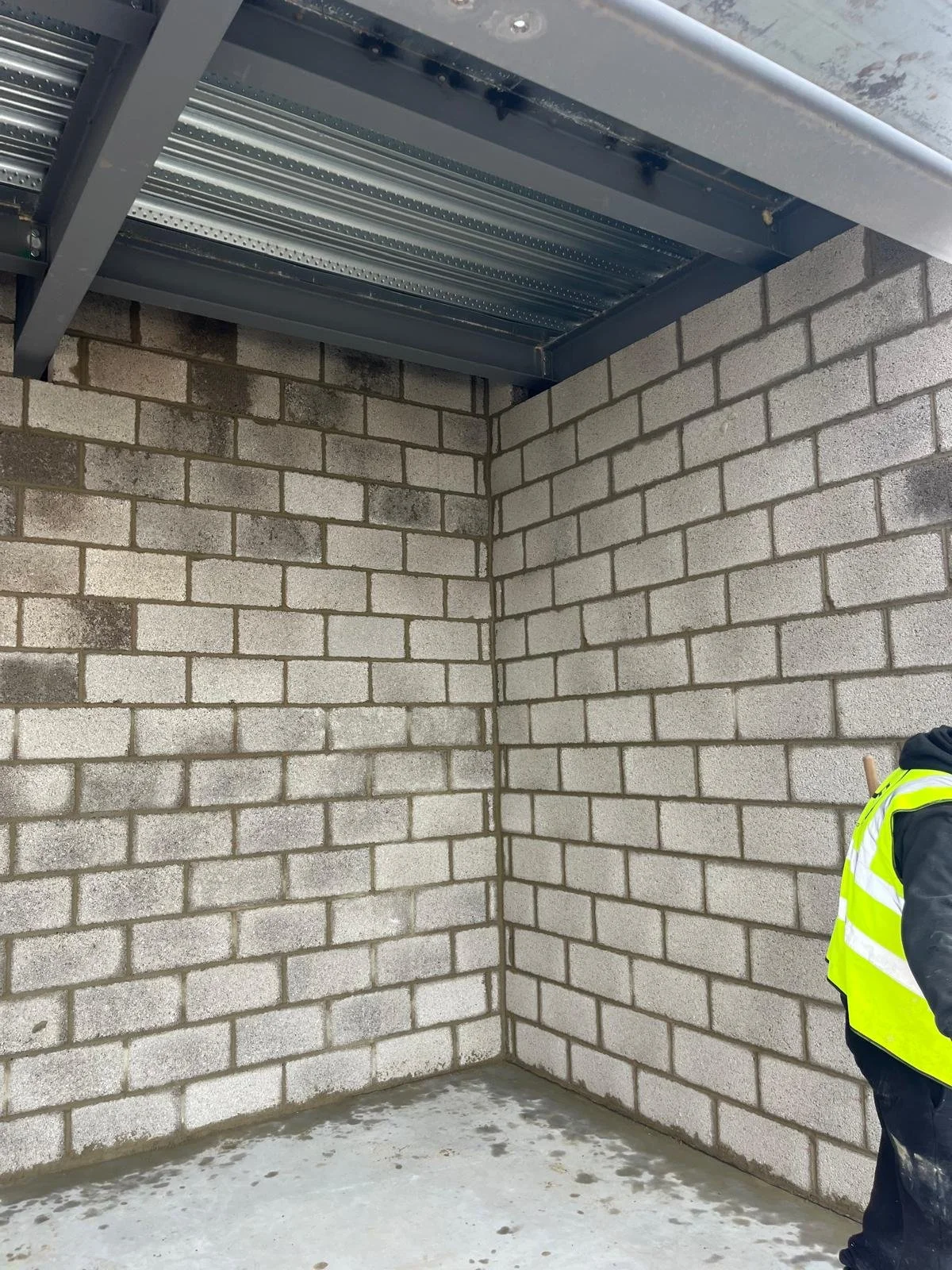 WhatsApp Image 2025-02-19 at 21.04.38 (4).jpeg