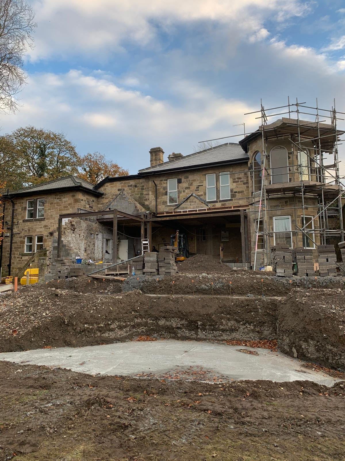 WhatsApp Image 2025-02-19 at 20.22.41 (1).jpeg