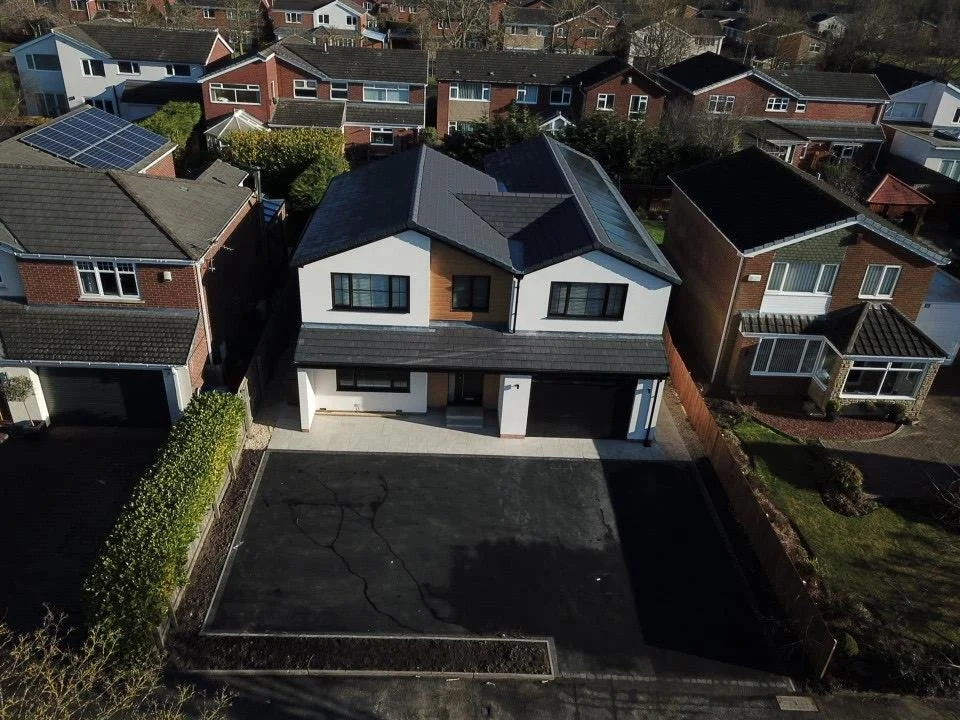 WhatsApp Image 2025-02-20 at 21.32.18.jpeg