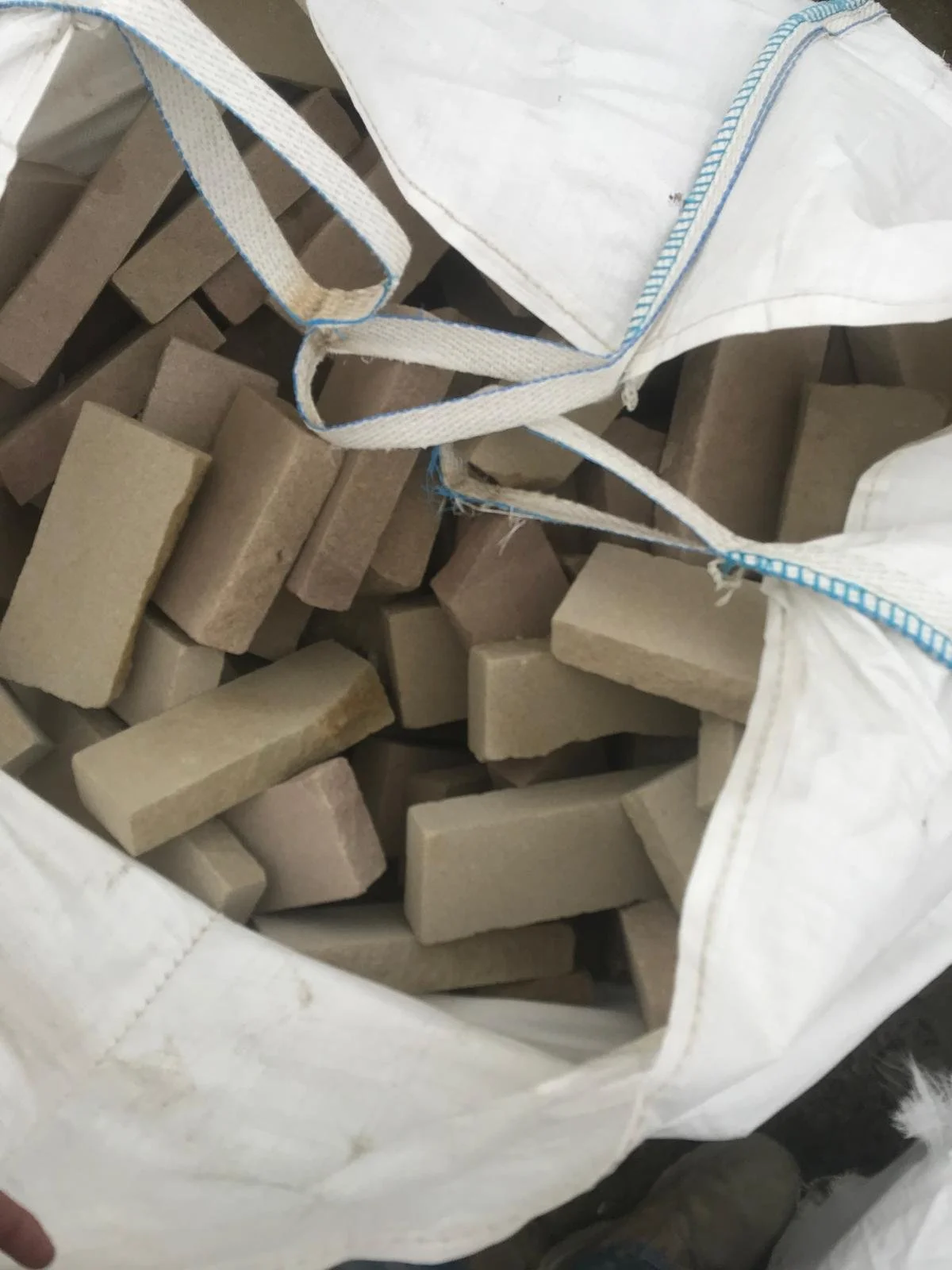 WhatsApp Image 2025-02-19 at 20.19.14 (1).jpeg