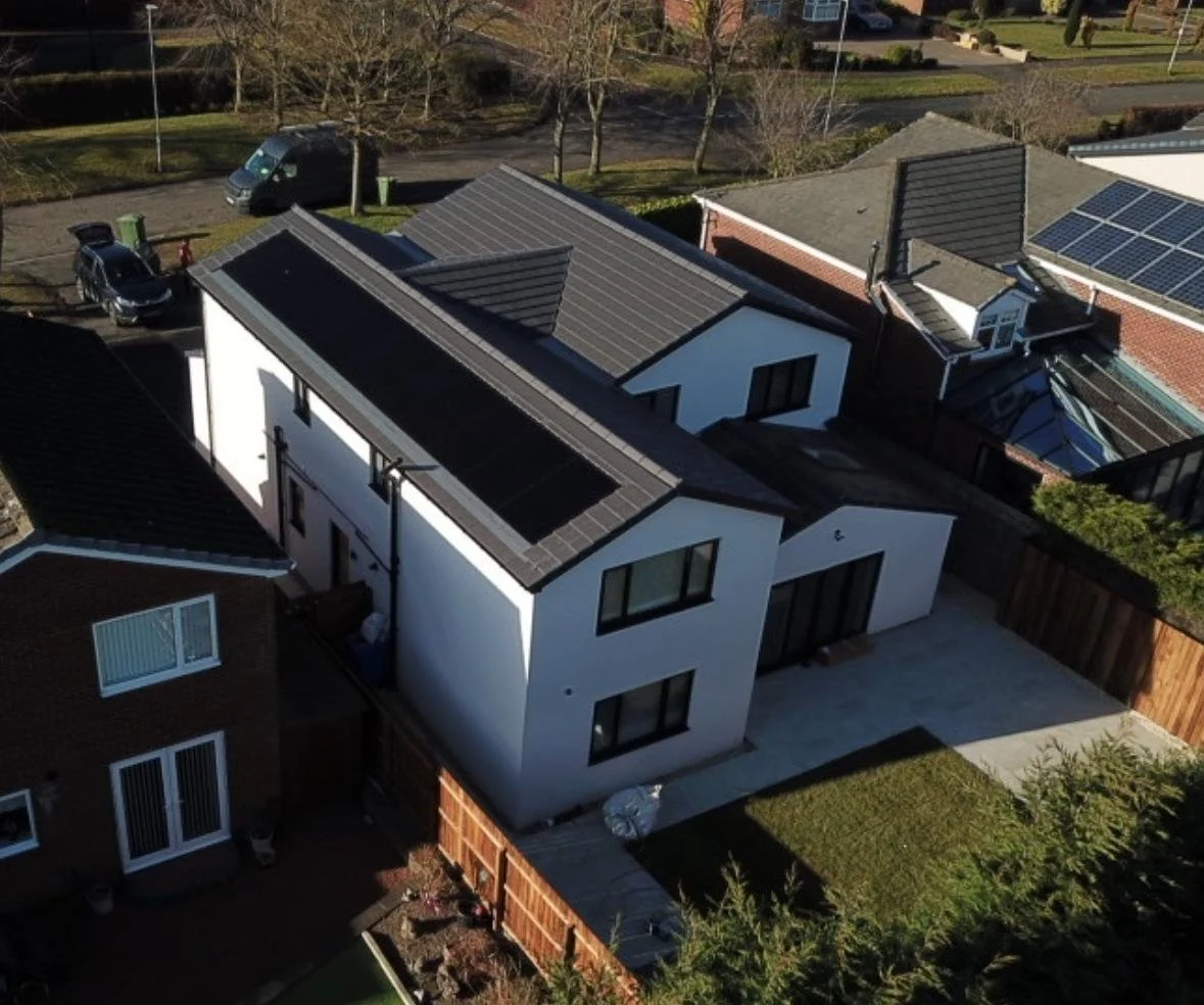 WhatsApp Image 2025-02-20 at 21.32.19 (4).jpeg