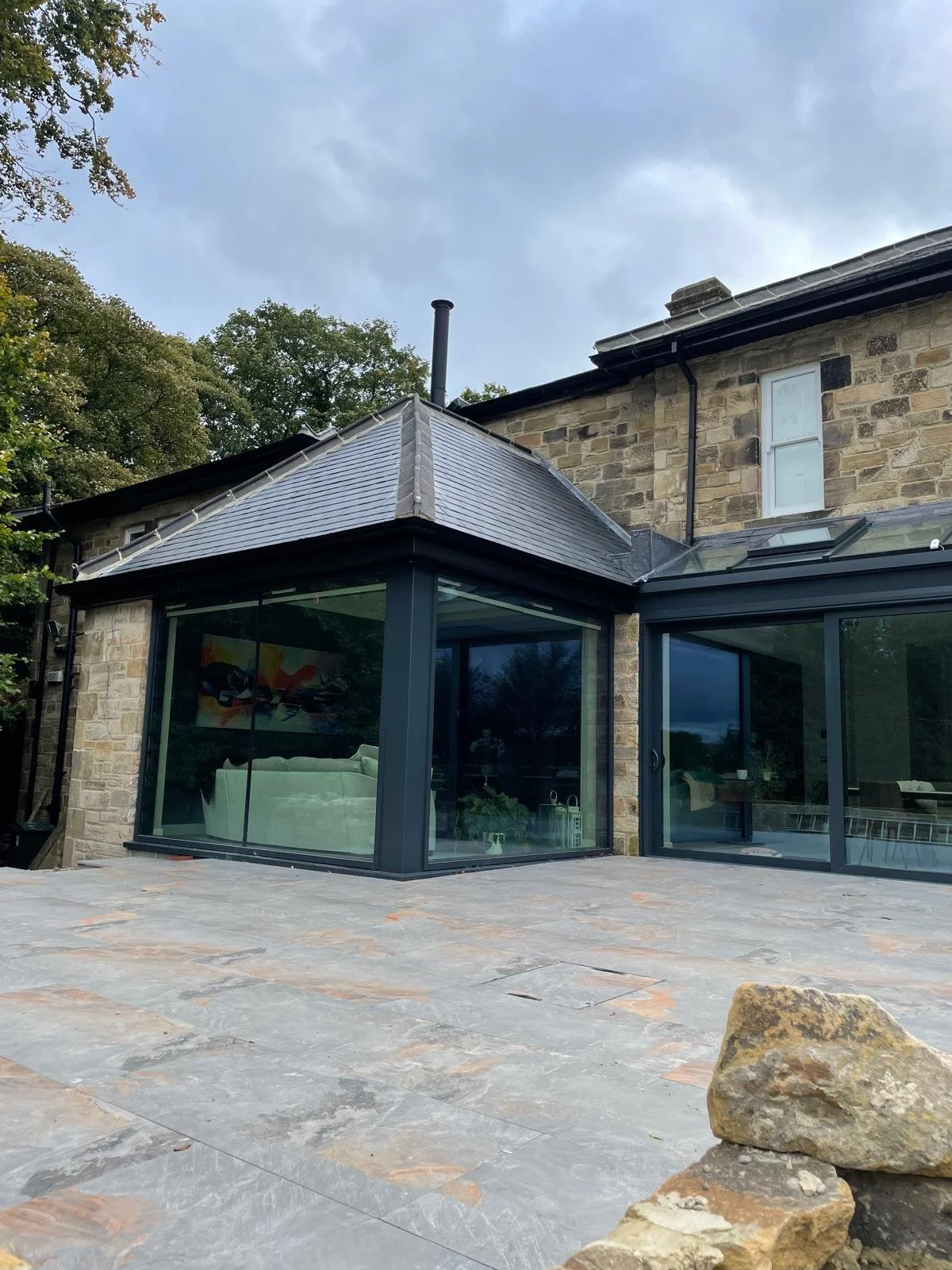 WhatsApp Image 2025-02-19 at 20.22.41 (2).jpeg