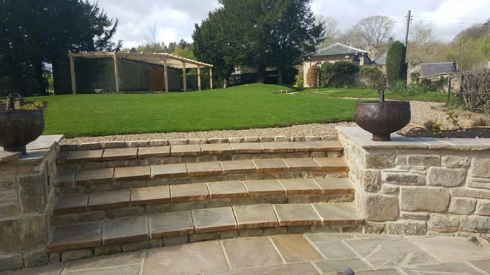 WhatsApp Image 2025-02-19 at 20.16.57 (1).jpeg