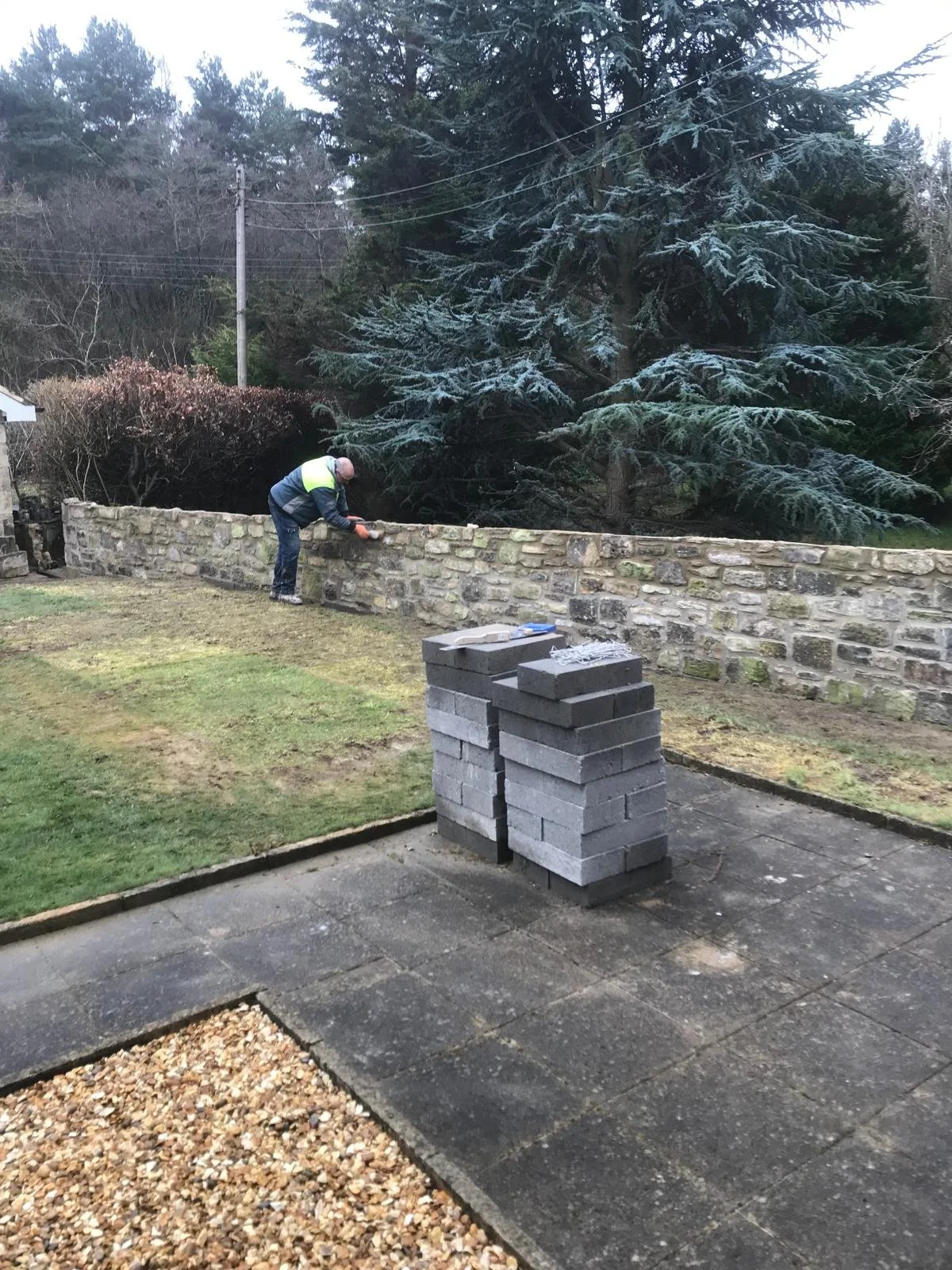 WhatsApp Image 2025-02-19 at 20.16.12 (3).jpeg